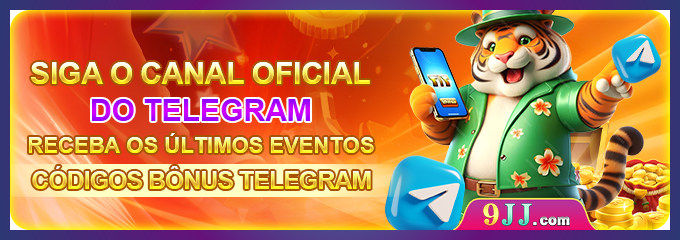 Starlight Princess - Slot game com multiplicadores na tftf.com